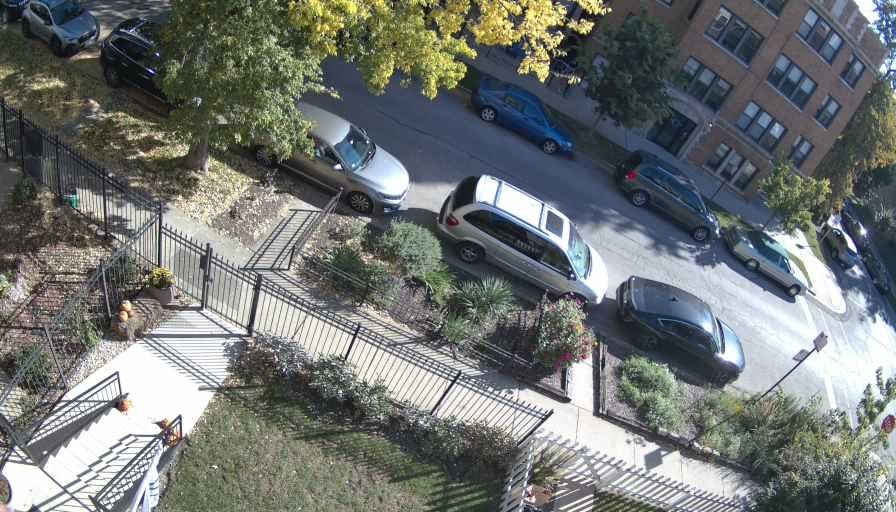 Reolink Camera Two_01_Reolink Home Hub One_20261011102836.jpg